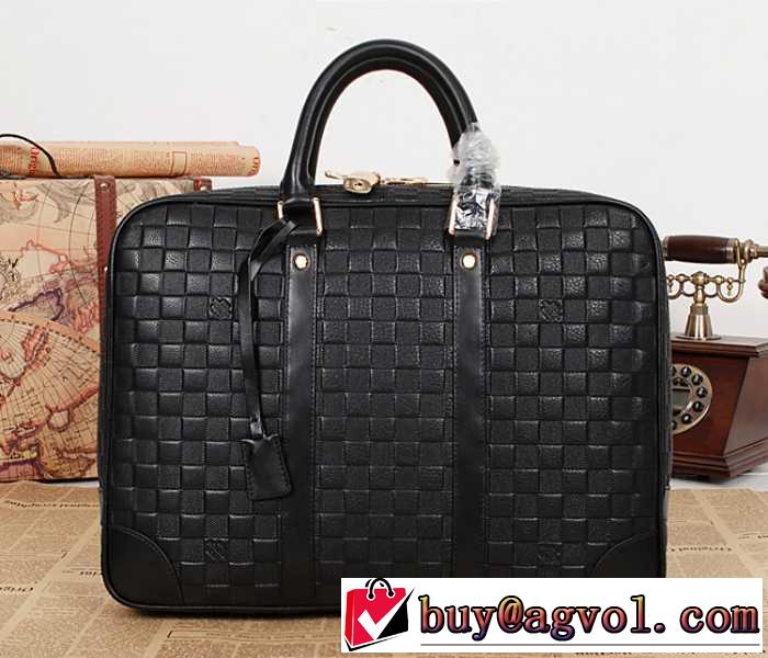 2014 希少 louis vuitton ルイ ヴィトン ハンドバッグ lv-80399-1b