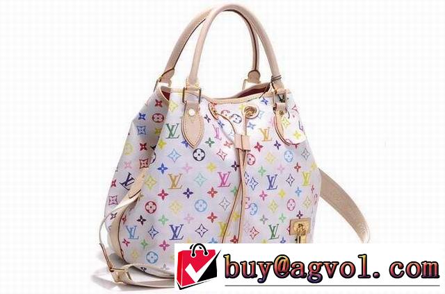 2014春夏値下げ！LOUIS vuitton ルイ ヴィトン ショルダートートハンドバッグ カバン 40372