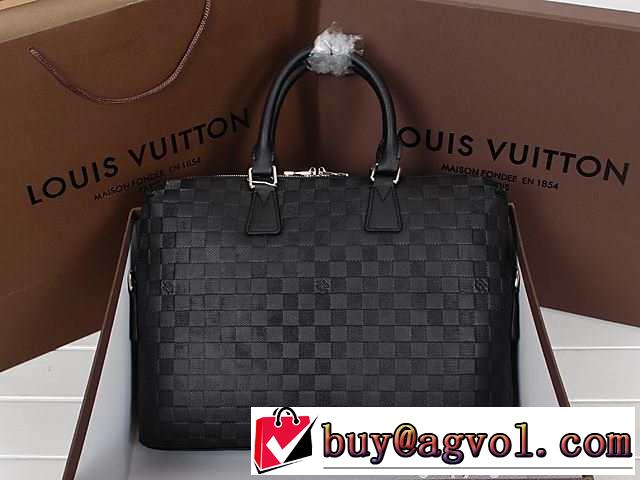 2014春夏 大人気！louis vuitton ルイ ヴィトン ショルダートートハンドバッグ カバン 40989
