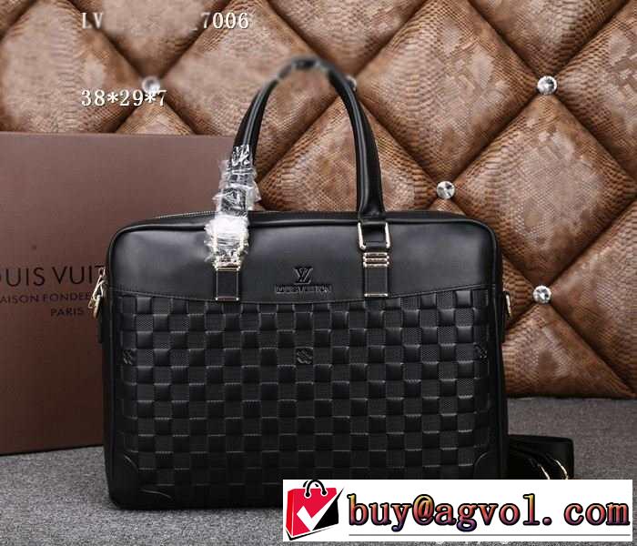 高級感溢れるデザイン 2014春夏louis vuitton ルイ ヴィトン ショルダートートハンドバッグ カバン 41056