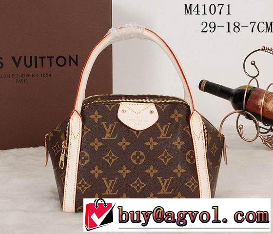 2014春夏 人気激売れ louis vuitton ルイ ヴィトン ショルダートートハンドバッグ カバン m41071