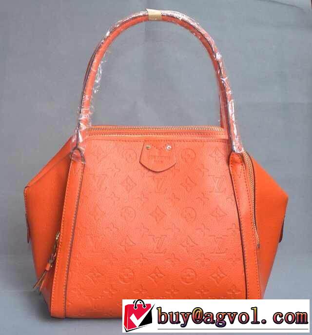 抜群の雰囲気が作れる! 2014春夏 louis vuitton ルイ ヴィトン ショルダートートハンドバッグ カバン m41070