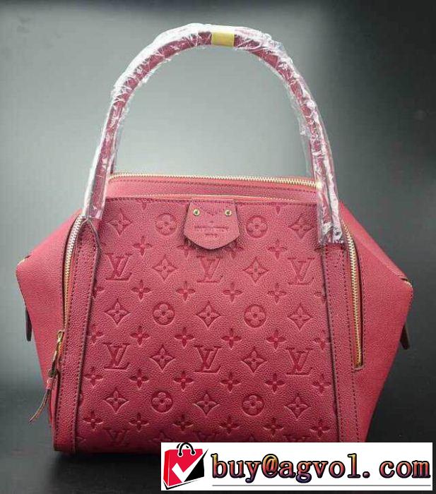 2014春夏 美品 louis vuitton ルイ ヴィトン美品 ショルダートートハンドバッグ カバン m41070