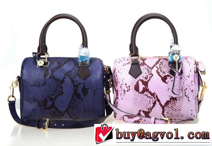 贈り物にも◎2014春夏 louis vuitton ルイ ヴィトン ショルダートートハンドバッグ カバン m91504 2色可選