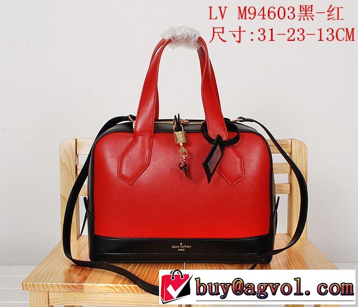 2014春夏 大人気☆new!! louis vuitton ルイ ヴィトン ショルダートートハンドバッグ カバン m94603
