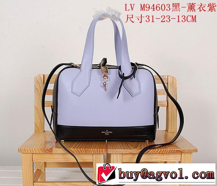 2014春夏 louis vuitton ルイ ヴィトン)めちゃくちゃお得 ショルダートートハンドバッグ カバン m94603