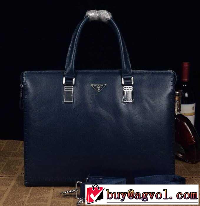 2014春夏値下げ！PRADA プラダ 手持ち&ショルダー掛け pr-m229