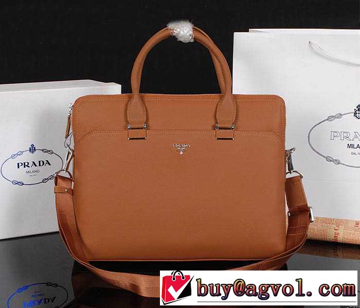 2014春夏 大人気！prada プラダ ハンドバッグ ショルダーバッグ pr-m25-1