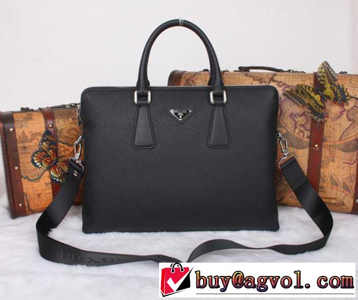 2014春夏PRADA プラダ売れ筋 ハンドバッグ ショルダーバッグ m8055-5