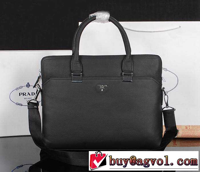 2014春夏 sale開催 prada プラダ ハンドバッグ ショルダーバッグ pr-m25-1
