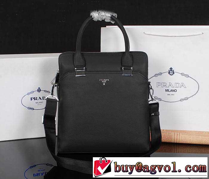 2014春夏 人気激売れ prada プラダ ハンドバッグ ショルダーバッグ pr-m25-2