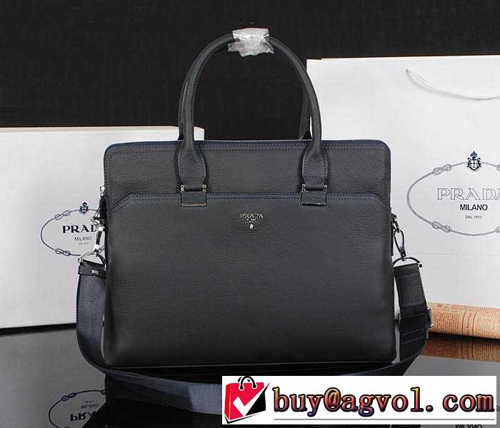 2014春夏 prada プラダ めちゃくちゃお得! ハンドバッグ ショルダーバッグ pr-m25-1