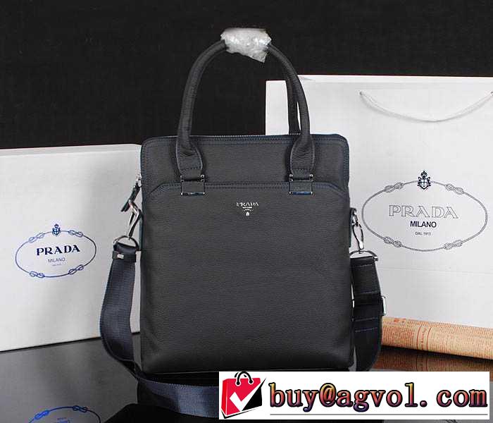 大人のおしゃれに 2014春夏 prada プラダ ハンドバッグ ショルダーバッグ pr-m25-2