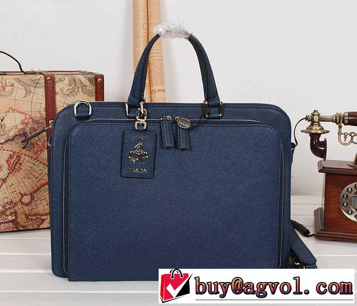 2014春夏 prada プラダ プレゼントに ハンドバッグ ショルダーバッグ pr-m0078