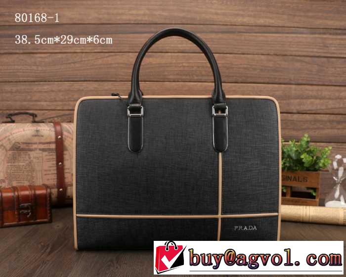◆モデル愛用◆ 2014春夏 prada プラダ ハンドバッグ pr-m80168-1