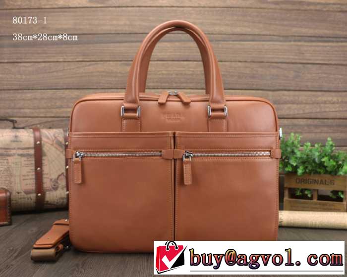 2014春夏 大人気☆new!! prada プラダ ハンドバッグ ショルダーバッグ pr-m80173-1