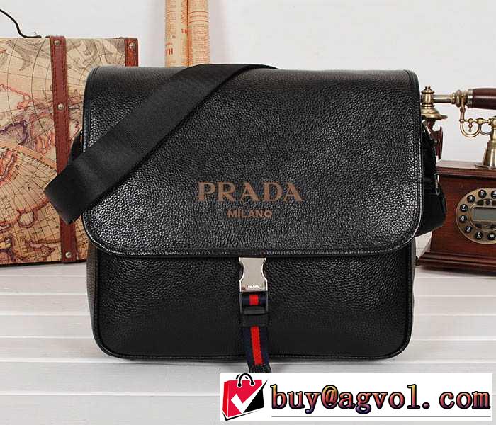 2014春夏 prada プラダ 個性派 ショルダーバッグ pr-m8661-4