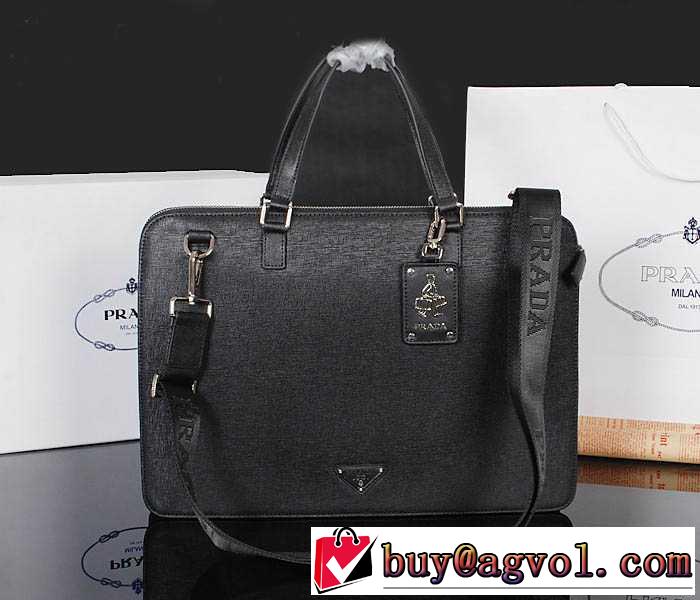 大人のおしゃれに! 2014春夏 prada プラダ ハンドバッグ ショルダーバッグ pr-m0023