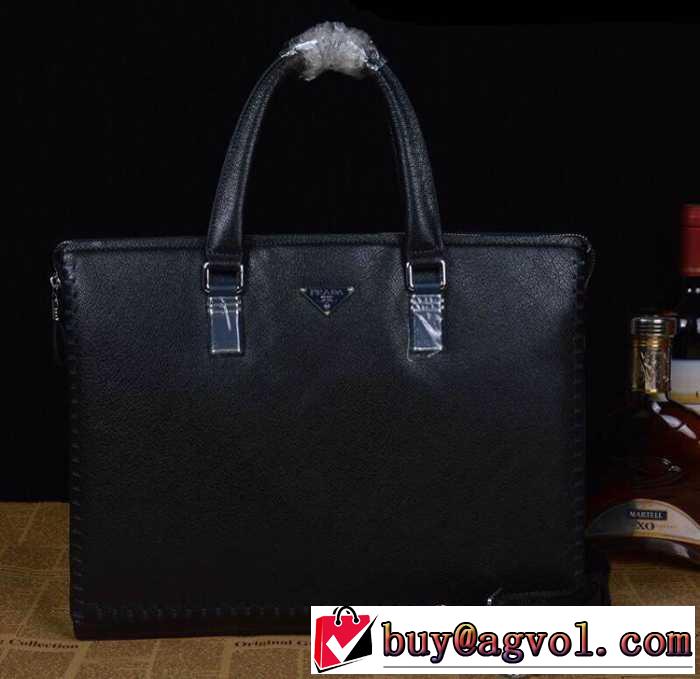 PRADA プラダ 2014春夏 贈り物にも◎ ハンドバッグ ショルダーバッグ pr-m229
