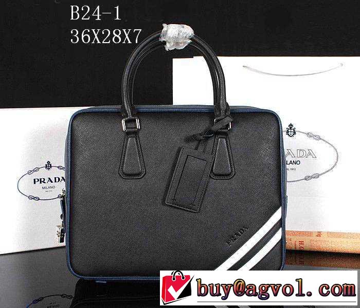 プレゼントに 2014春夏 prada プラダ ハンドバッグ pr-b24-1