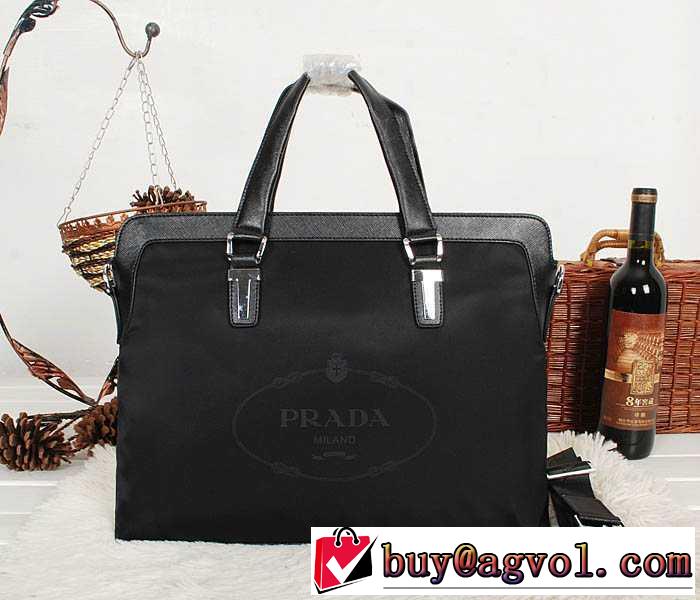 ★安心★追跡付 2014春夏 prada プラダ ハンドバッグ ショルダーバッグ pr-m8576