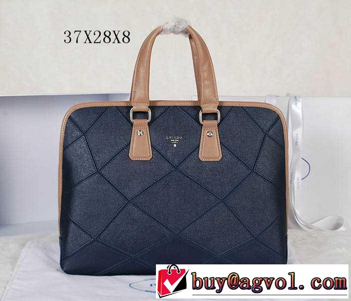 2014春夏 美品 prada プラダ ハンドバッグ pr-m10-2