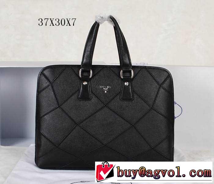 新入荷 2014春夏 prada プラダ ハンドバッグ pr-m10-1