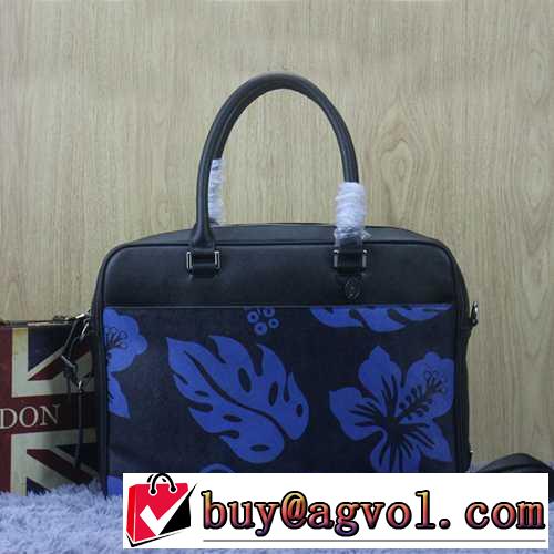 【激安】 2014春夏 prada プラダ ハンドバッグ ショルダーバッグ pr-m1001