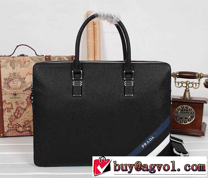 格安 2014春夏 prada プラダ ハンドバッグ ショルダーバッグ pr-m8396-1