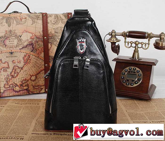 2014春夏 sale!今季 prada プラダ ショルダーバッグ pr-m2199-1a