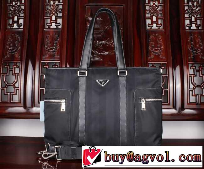 2014春夏 人気激売れ新作 prada プラダ ハンドバッグ ショルダーバッグ 06360319