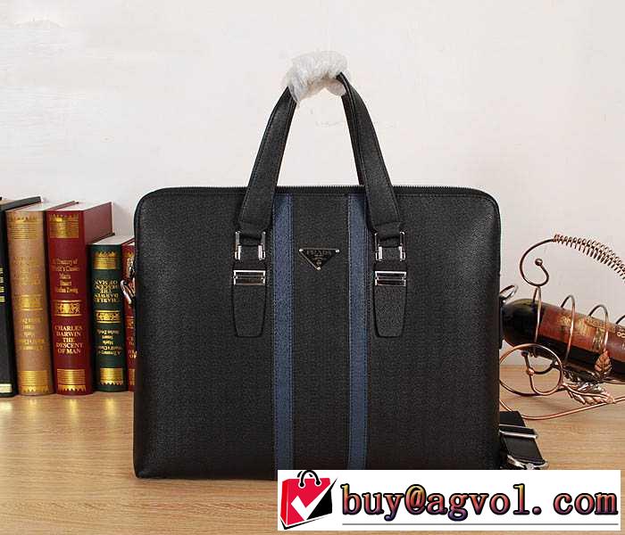 2014春夏 prada プラダ 超レア ハンドバッグ ショルダーバッグ pr-m2934