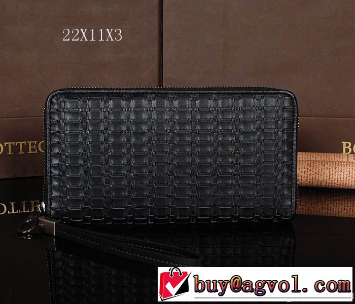 2014春夏 夏コーデ bottega veneta ボッテガ ブランド メンズ財布 bv 3335