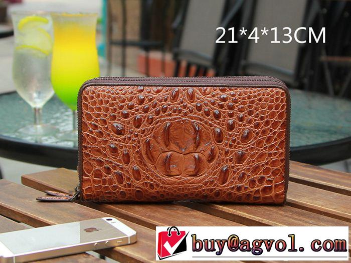 2014秋冬 値下げ！bottega veneta ボッテガ ブランド 財布メンズ 1589-1
