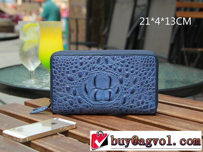2014秋冬 お買得 bottega veneta ボッテガ ブランド 財布メンズ 1589-1
