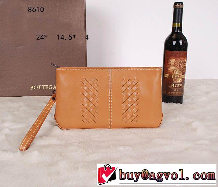 2014秋冬 格安！ bottega veneta ボッテガ ブランド 財布メンズ 8610