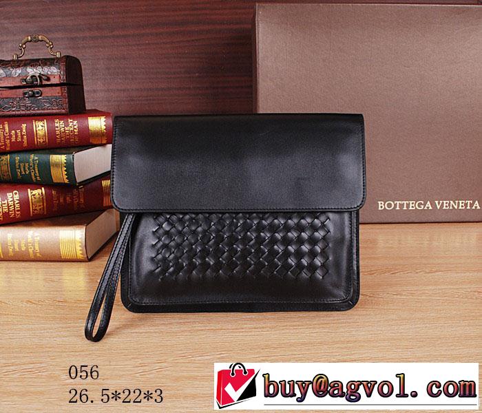 BOTTEGA veneta ボッテガ ブランド 2014 ランキング1位 活躍の財布メンズ 056
