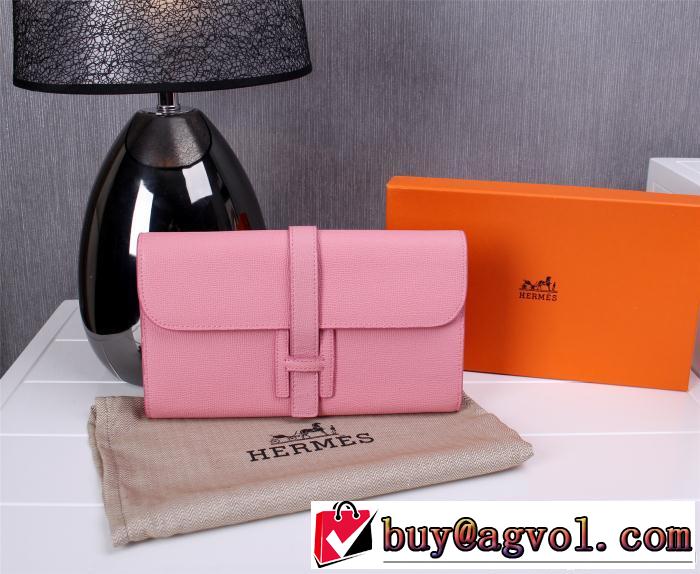 HERMES エルメス ～希少 2014 人気 ランキング 財布メンズ 8057