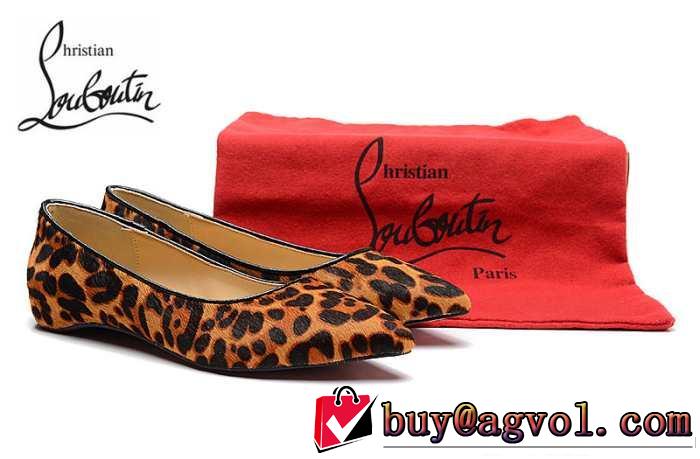 存在感◎ 2014 christian louboutin クリスチャンルブタパンプス