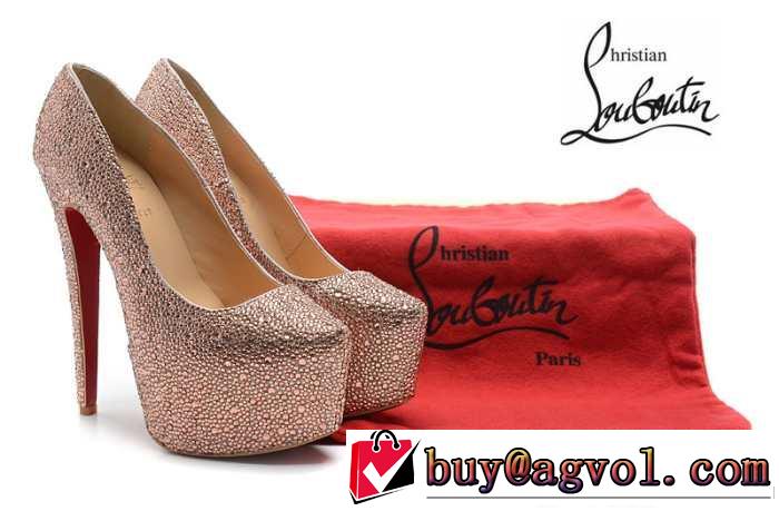 SALE!今季 2014 christian louboutin クリスチャンルブタパンプス