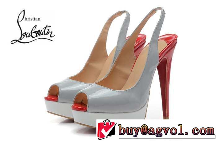 ◆モデル愛用◆ 2014 christian louboutin クリスチャンルブタパンプス