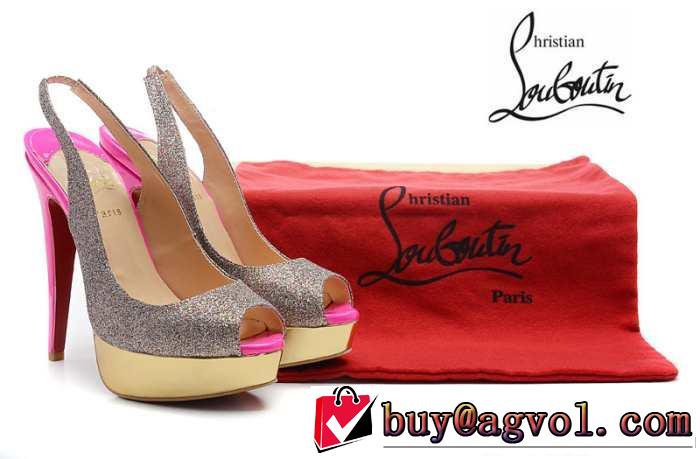 2014 人気商品 christian louboutin クリスチャンルブタパンプス