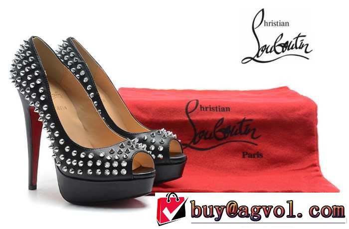 大特価 2014 christian louboutin クリスチャンルブタパンプス