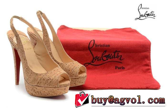 2014 人気激売れ新作 christian louboutin クリスチャンルブタパンプス