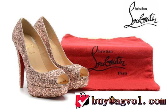 2014 christian louboutin クリスチャンルブタパンプス