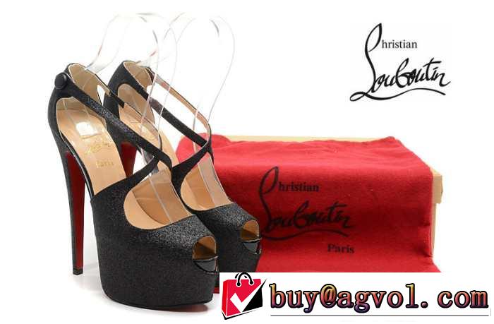 2014 christian louboutin クリスチャンルブタパンプス