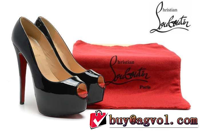 2014 christian louboutin クリスチャンルブタパンプス