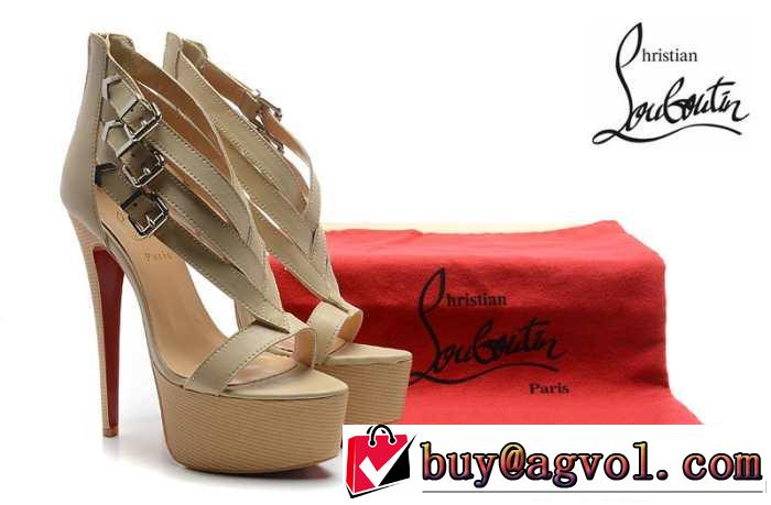 2014 人気が爆発 christian louboutin クリスチャンルブタパンプス