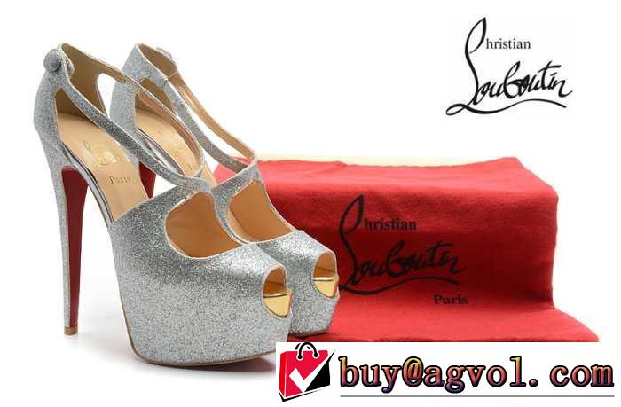人気激売れ新作 2014 christian louboutin クリスチャンルブタパンプス