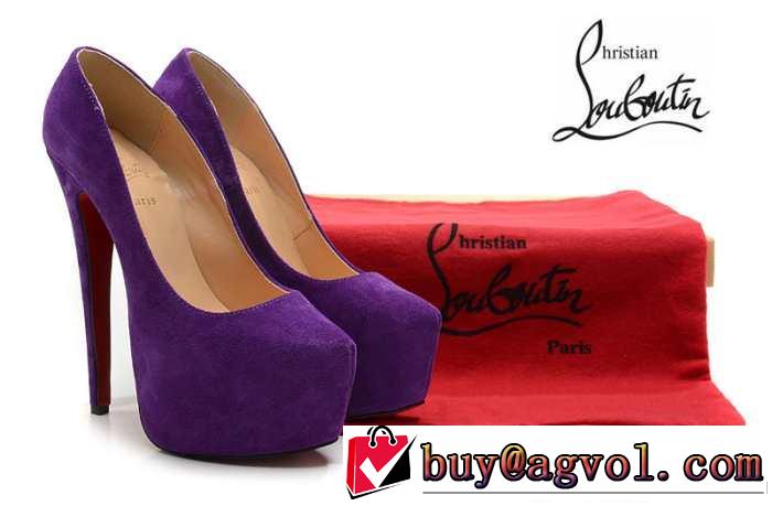 大人気☆NEW!! 2014 christian louboutin クリスチャンルブタパンプス